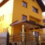 Pension Alexia