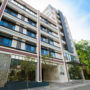 Lea Lea Garden Hotels - Sun Moon Lake