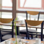 Park Inn by Radisson Heppenheim