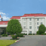 Hampton Inn Philadelphia/Bridgeport
