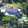 Villa La Vedetta