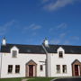 Ulster Cottages