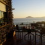 Miramare Residence