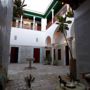 Dar Traki Medina de Tunis