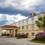 Best Western San Isidro Inn