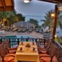 Coral Cove Chalet