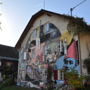 Kleinsasserhof