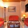 Acropolis Hotel Paris Boulogne