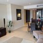 403 Palm Boulevard