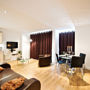 Staycity Serviced Apartments - Laystall St