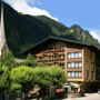 Hotel Glocknerhof
