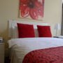 The Courtlands Hotel