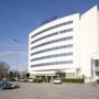 Cristal Hotel
