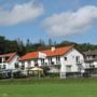 Appartementenhotel Bos en Duin