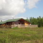 Laugarvatn Cottage