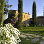 Locanda Ilune