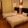 Xinjia Hotel