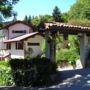 Hotel Rondanino