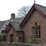 Muncaster Country Guest House