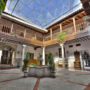 Hotel Casa Palacio