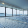 Hotel Thalasstonic