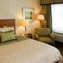 Monterey Downtown Travelodge