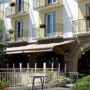 Hôtel de La Beauronne