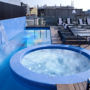 Axel Hotel Barcelona & Urban Spa