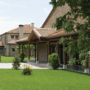 La Casona de Duque