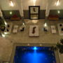 Riad Braya
