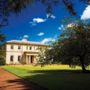 Macdonald Linden Hall, Golf & Country Club