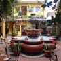 Posada San Vicente