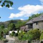 Cherry Holme
