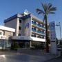 Hotel Amico