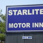 Starlite Motor Inn