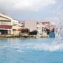 Bluesun Holiday Village Afrodita