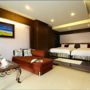 KeChiHsuan Homestay