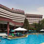 CITIC Hotel Beijing Airport