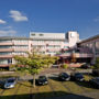 Mercure Hotel Stuttgart Schwieberdingen