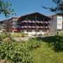 Parkhotel Seefeld