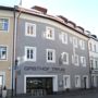 Gasthof Traube