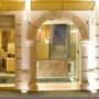 Hotel Ai Capitani