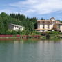 Parco del Lago