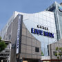 Hotel Livemax Esaka