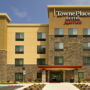 TownePlace Suites by Marriott Buffalo Airport