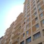 Domus Municipio