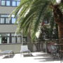 Aramunt Apartments