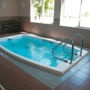 La Quinta Inn & Suites Islip MacArthur Airport