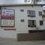 Hollywood 7 Star Motel