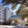 Embassy Suites Houston - Near the Galleria